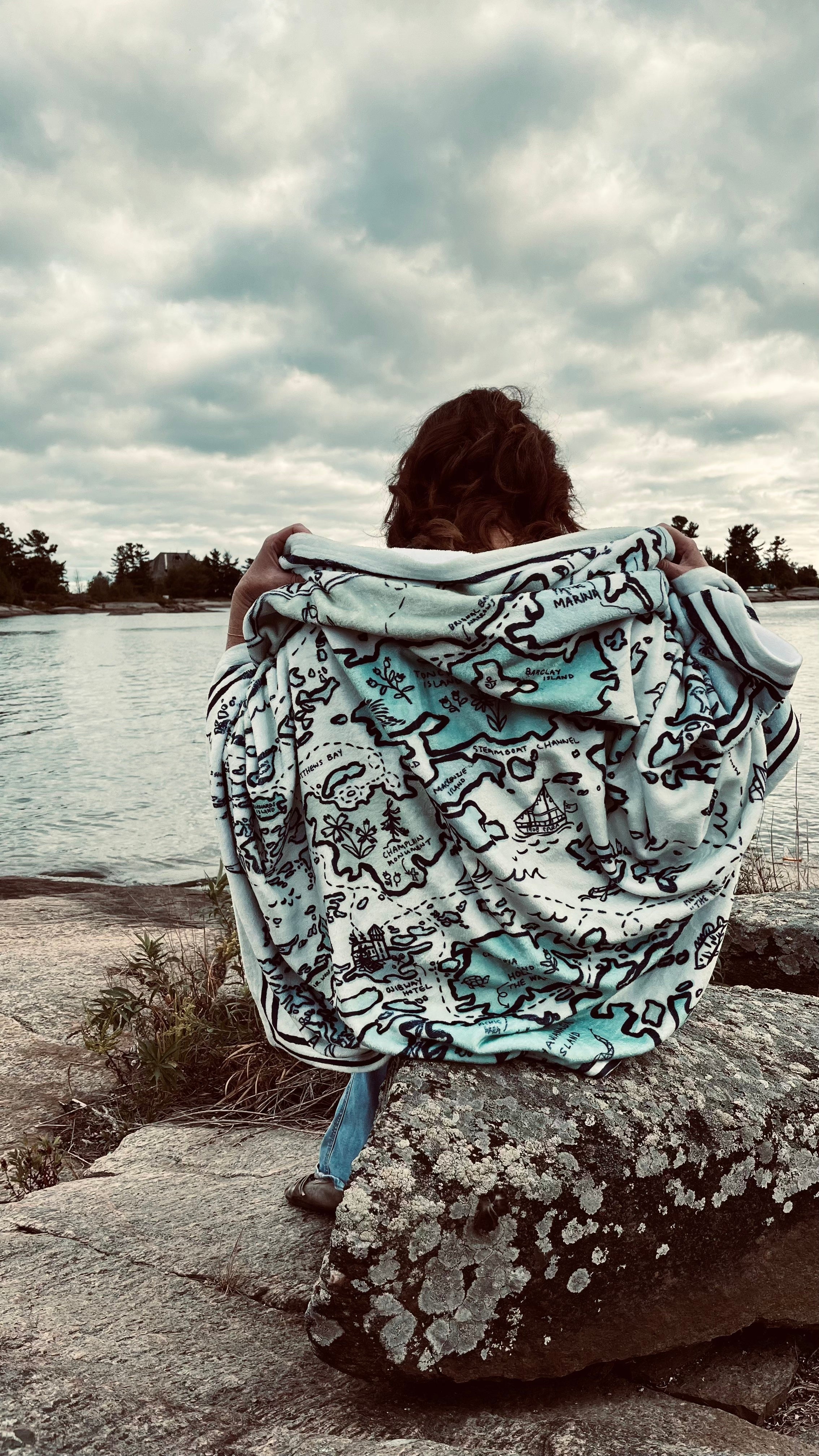 Home & Cottage Collection