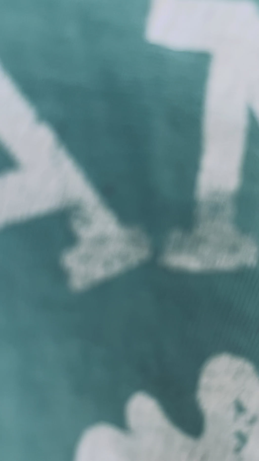 GBAYCo. Classic Tee | Unisex Heavyweight Tee